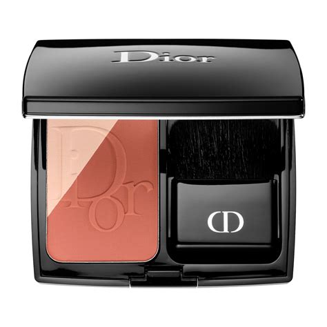 dior blush 209|Dior couture blush.